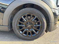 MINI (F55) ONE 102 GREENWICH BVA