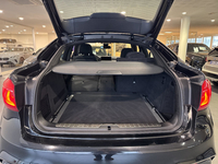 BMW (F86) X6 M50DA 381