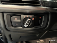 BMW (F86) X6 M50DA 381