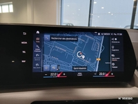 BMW (U06) ACTIVE TOURER 218I 136 DKG7