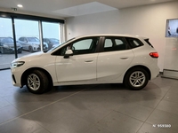 BMW (U06) ACTIVE TOURER 218I 136 DKG7