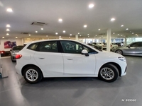 BMW (U06) ACTIVE TOURER 218I 136 DKG7