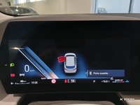 BMW (U06) ACTIVE TOURER 218I 136 DKG7