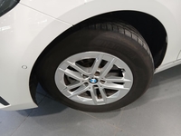 BMW (U06) ACTIVE TOURER 218I 136 DKG7