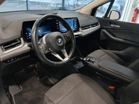 BMW (U06) ACTIVE TOURER 218I 136 DKG7