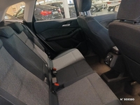 BMW (U06) ACTIVE TOURER 218I 136 DKG7