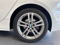 BMW (F40) 118I 136 M DESIGN DKG7