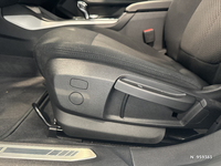 BMW (F40) 118I 136 M DESIGN DKG7