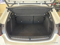 BMW (F40) 118I 136 M DESIGN DKG7