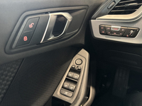 BMW (F40) 118I 136 M DESIGN DKG7