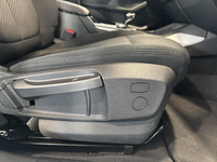 BMW (F40) 118I 136 M DESIGN DKG7