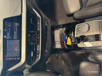 BMW 118i 136 ch DKG7 M Sport