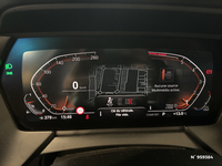 BMW 118i 136 ch DKG7 M Sport