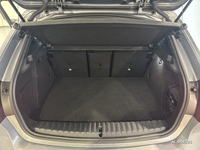 BMW 118i 136 ch DKG7 M Sport