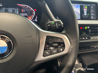 BMW 118i 136 ch DKG7 M Sport