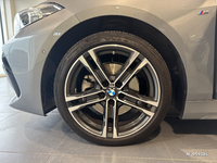 BMW 118i 136 ch DKG7 M Sport