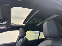 BMW 118i 136 ch DKG7 M Sport