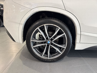 BMW (F39) X2 SDRIVE 18I 140 M SPORT DKG7