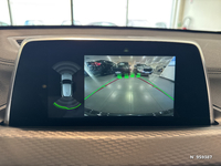 BMW (F39) X2 SDRIVE 18I 140 M SPORT DKG7