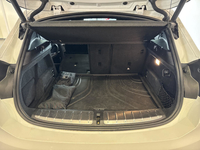 BMW (F39) X2 SDRIVE 18I 140 M SPORT DKG7