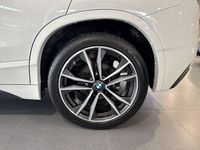 BMW (F39) X2 SDRIVE 18I 140 M SPORT DKG7