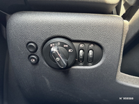 MINI (F55) COOPER 136cv PREMIUM PLUS DKG7