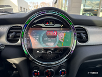 MINI (F55) COOPER 136cv PREMIUM PLUS DKG7