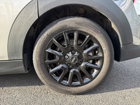 MINI (F55) COOPER 136cv PREMIUM PLUS DKG7