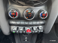 MINI (F55) COOPER 136cv PREMIUM PLUS DKG7