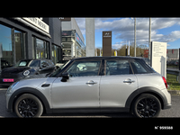 MINI (F55) COOPER 136cv PREMIUM PLUS DKG7