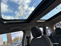 MINI (F55) COOPER 136cv PREMIUM PLUS DKG7