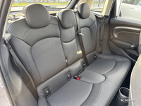 MINI (F55) COOPER 136cv PREMIUM PLUS DKG7