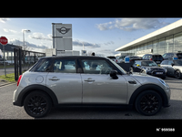 MINI (F55) COOPER 136cv PREMIUM PLUS DKG7