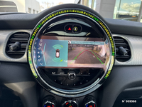 MINI (F55) COOPER 136cv PREMIUM PLUS DKG7