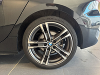 BMW (F40) 118I 136 M SPORT DKG7