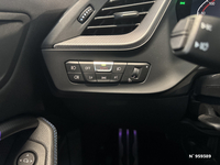 BMW (F40) 118I 136 M SPORT DKG7