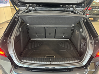 BMW (F40) 118I 136 M SPORT DKG7