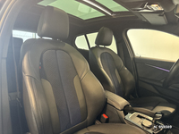 BMW (F40) 118I 136 M SPORT DKG7