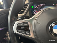 BMW (F40) 118I 136 M SPORT DKG7