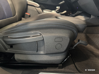 BMW (F40) 118I 136 M SPORT DKG7