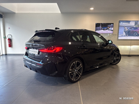 BMW (F40) 118I 136 M SPORT DKG7