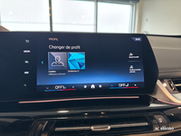 BMW (U11) X1 SDRIVE 20I M SPORT 170 DKG7