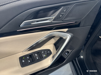 BMW (U11) X1 SDRIVE 20I M SPORT 170 DKG7