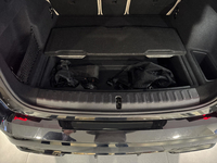 BMW (U11) X1 SDRIVE 20I M SPORT 170 DKG7