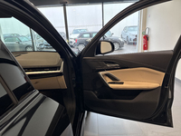 BMW (U11) X1 SDRIVE 20I M SPORT 170 DKG7