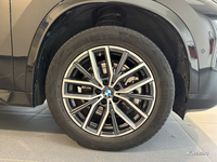 BMW (U11) X1 SDRIVE 20I M SPORT 170 DKG7