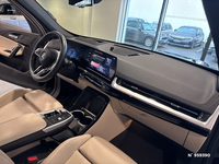 BMW (U11) X1 SDRIVE 20I M SPORT 170 DKG7