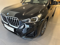 BMW (U11) X1 SDRIVE 20I M SPORT 170 DKG7