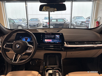 BMW (U11) X1 SDRIVE 20I M SPORT 170 DKG7