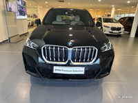 BMW (U11) X1 SDRIVE 20I M SPORT 170 DKG7